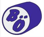 Logo Böhnisch